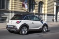 foto: Opel Adam Rocks trasera est [1280x768].jpg